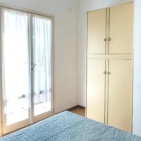 Comodo Bilocale A - M271 Apartamento Marcelli