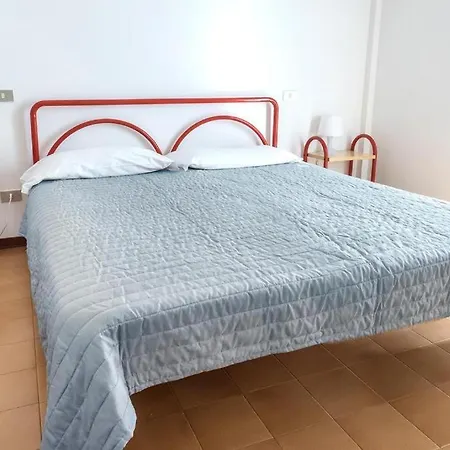 Comodo Bilocale A - M271 Διαμέρισμα Marcelli